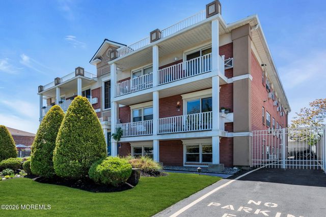 400 4th Avenue 205, Asbury Park, NJ 07712