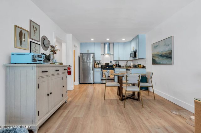 400 4th Avenue 205, Asbury Park, NJ 07712