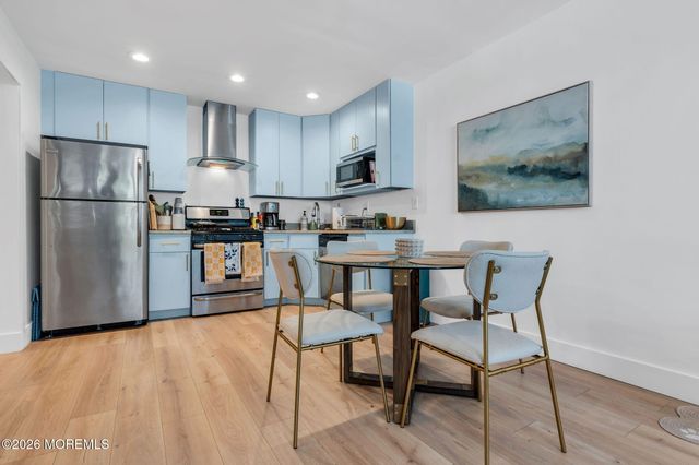 400 4th Avenue 205, Asbury Park, NJ 07712