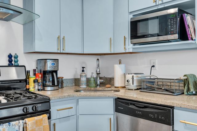 400 4th Avenue 205, Asbury Park, NJ 07712