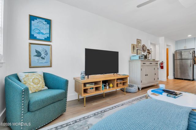 400 4th Avenue 205, Asbury Park, NJ 07712