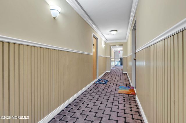 400 4th Avenue 205, Asbury Park, NJ 07712