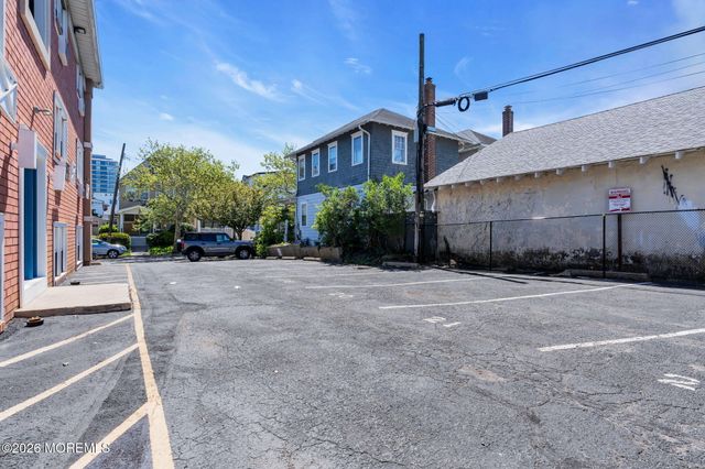400 4th Avenue 205, Asbury Park, NJ 07712