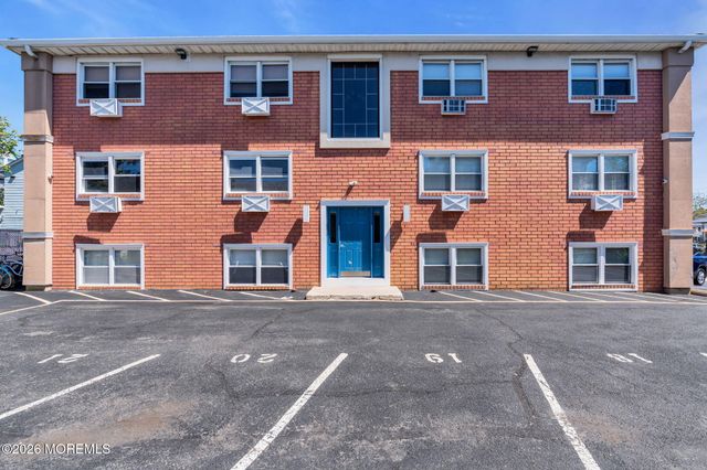 400 4th Avenue 205, Asbury Park, NJ 07712