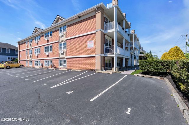 400 4th Avenue 205, Asbury Park, NJ 07712