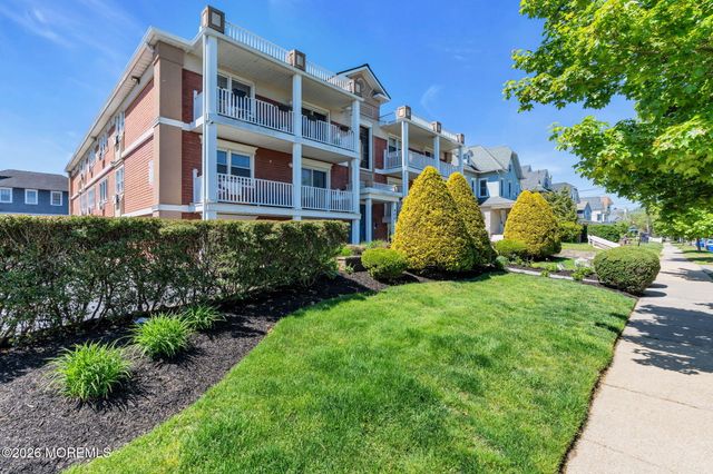 400 4th Avenue 205, Asbury Park, NJ 07712