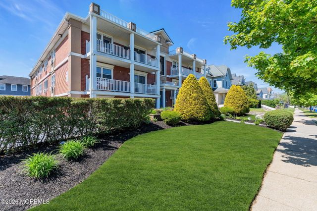 400 4th Avenue 205, Asbury Park, NJ 07712