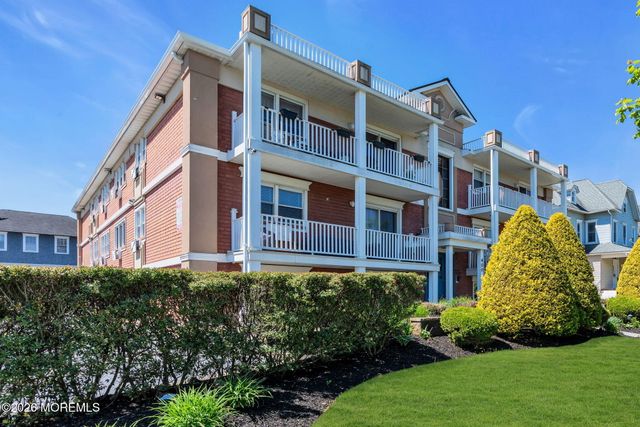 400 4th Avenue 205, Asbury Park, NJ 07712