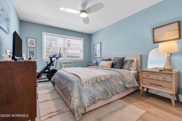400 4th Avenue 205, Asbury Park, NJ 07712