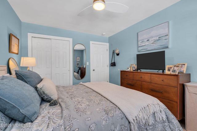 400 4th Avenue 205, Asbury Park, NJ 07712
