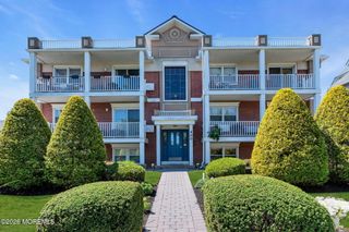 400 4th Avenue 205, Asbury Park, NJ 07712