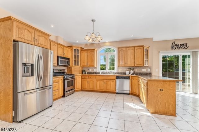 413 N Prospect St, Lopatcong Twp., NJ 08865