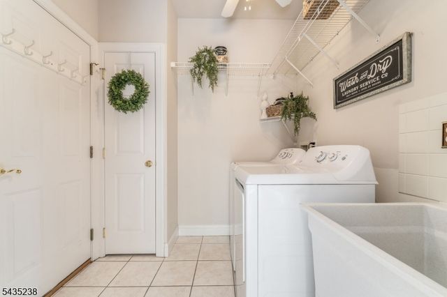 413 N Prospect St, Lopatcong Twp., NJ 08865
