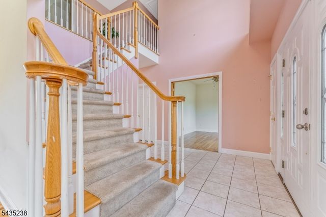 413 N Prospect St, Lopatcong Twp., NJ 08865
