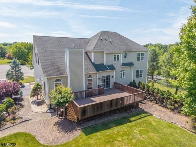 413 N Prospect St, Lopatcong Twp., NJ 08865