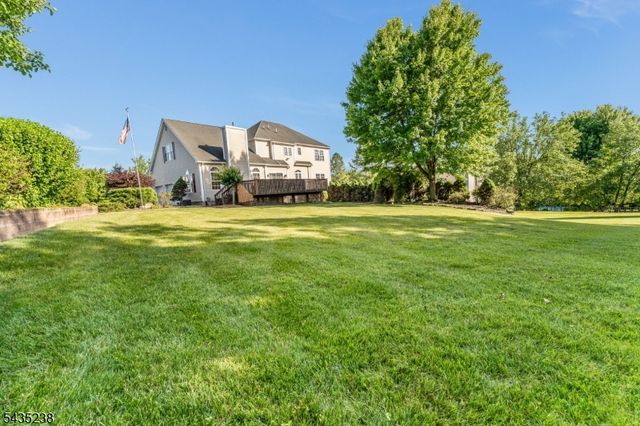 413 N Prospect St, Lopatcong Twp., NJ 08865