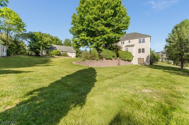 413 N Prospect St, Lopatcong Twp., NJ 08865