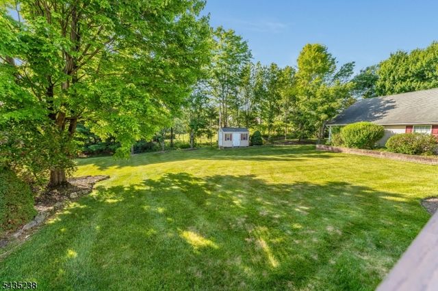 413 N Prospect St, Lopatcong Twp., NJ 08865