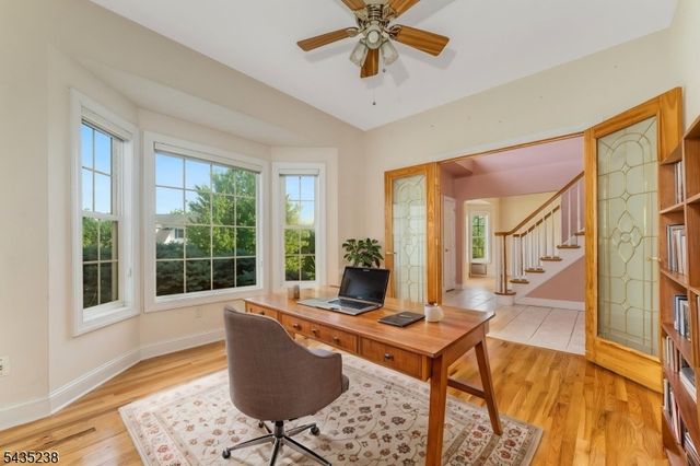 413 N Prospect St, Lopatcong Twp., NJ 08865