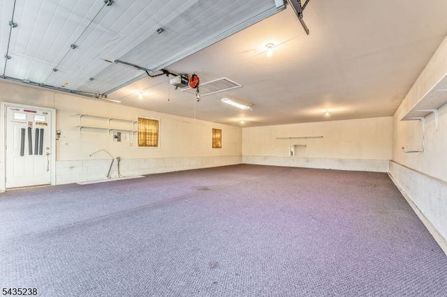 413 N Prospect St, Lopatcong Twp., NJ 08865