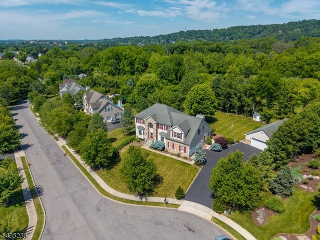 413 N Prospect St, Lopatcong Twp., NJ 08865