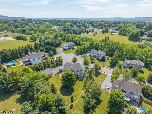 413 N Prospect St, Lopatcong Twp., NJ 08865