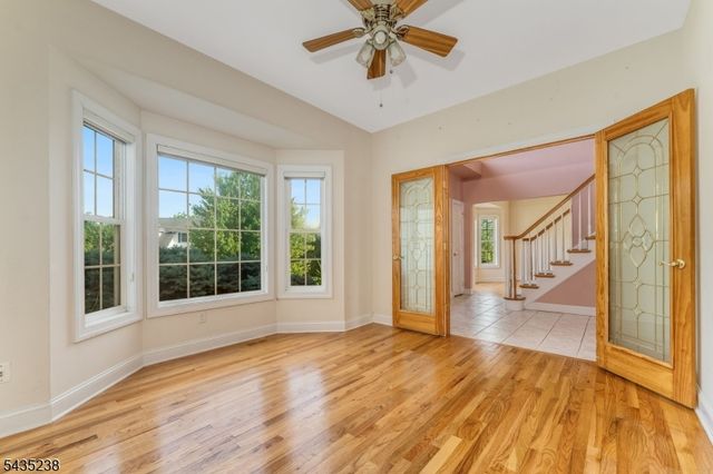413 N Prospect St, Lopatcong Twp., NJ 08865