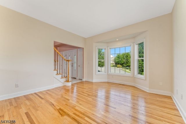413 N Prospect St, Lopatcong Twp., NJ 08865
