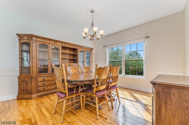 413 N Prospect St, Lopatcong Twp., NJ 08865