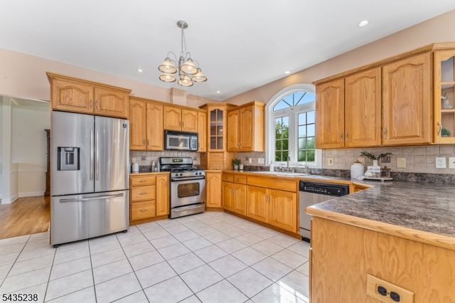 413 N Prospect St, Lopatcong Twp., NJ 08865