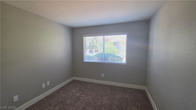 8600 West Charleston Boulevard 1023, Las Vegas, NV 89117