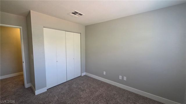 8600 West Charleston Boulevard 1023, Las Vegas, NV 89117