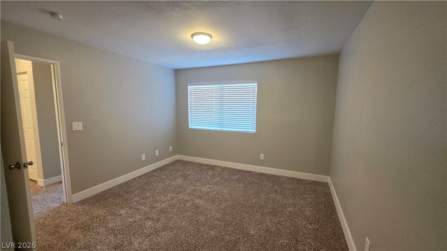 8600 West Charleston Boulevard 1023, Las Vegas, NV 89117