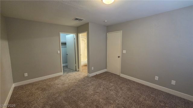 8600 West Charleston Boulevard 1023, Las Vegas, NV 89117