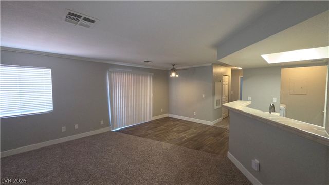 8600 West Charleston Boulevard 1023, Las Vegas, NV 89117