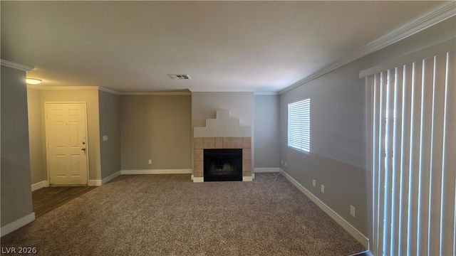 8600 West Charleston Boulevard 1023, Las Vegas, NV 89117