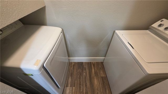 8600 West Charleston Boulevard 1023, Las Vegas, NV 89117