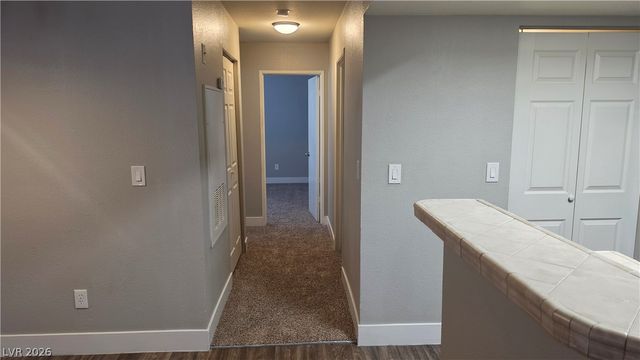 8600 West Charleston Boulevard 1023, Las Vegas, NV 89117