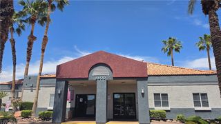 8600 West Charleston Boulevard 1023, Las Vegas, NV 89117