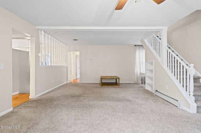 1002 Fort Hunter Road, Rotterdam, NY 12303