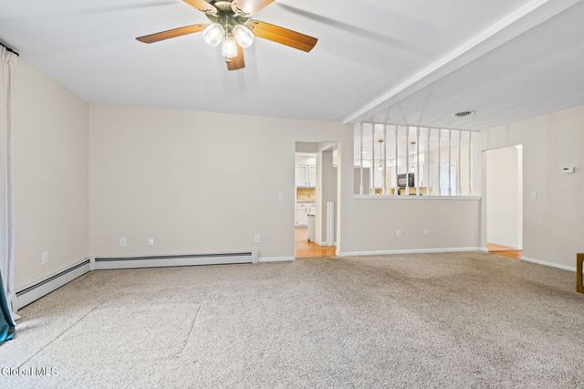 1002 Fort Hunter Road, Rotterdam, NY 12303