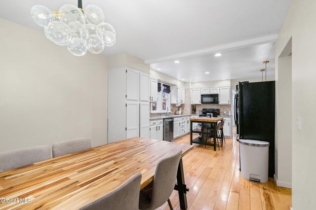 1002 Fort Hunter Road, Rotterdam, NY 12303