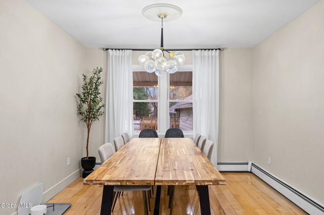 1002 Fort Hunter Road, Rotterdam, NY 12303