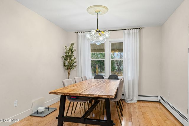 1002 Fort Hunter Road, Rotterdam, NY 12303