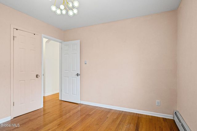 1002 Fort Hunter Road, Rotterdam, NY 12303