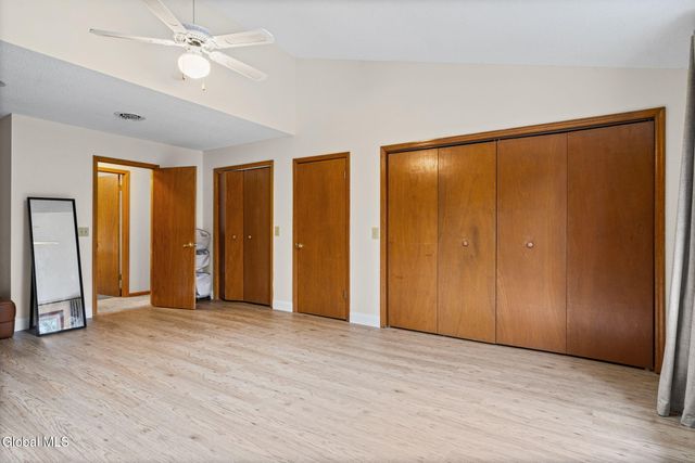 1002 Fort Hunter Road, Rotterdam, NY 12303