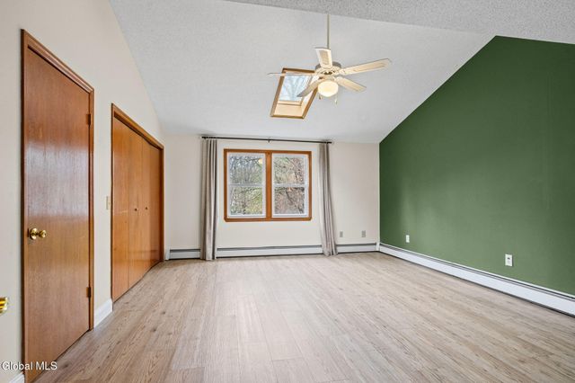 1002 Fort Hunter Road, Rotterdam, NY 12303