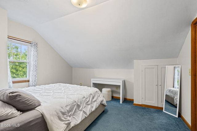 1002 Fort Hunter Road, Rotterdam, NY 12303