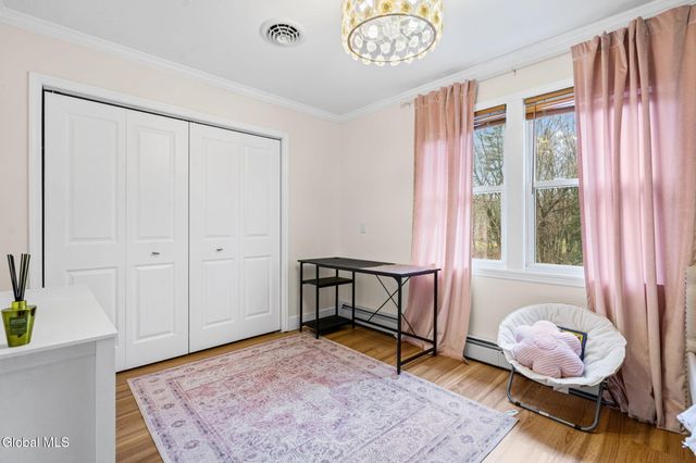 1002 Fort Hunter Road, Rotterdam, NY 12303