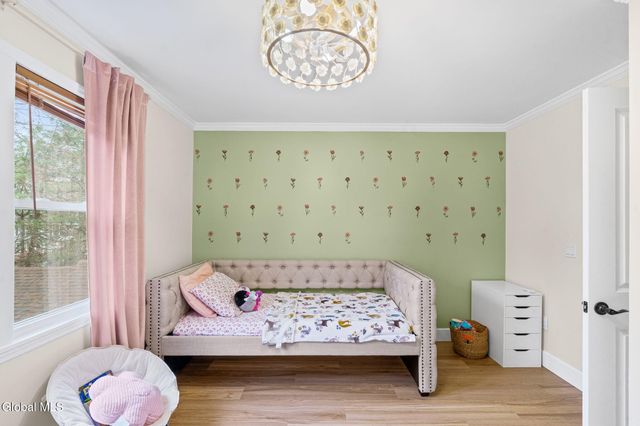 1002 Fort Hunter Road, Rotterdam, NY 12303